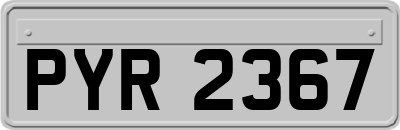 PYR2367