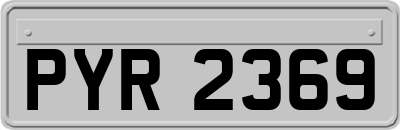 PYR2369