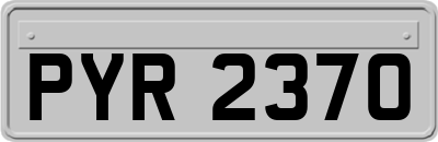 PYR2370