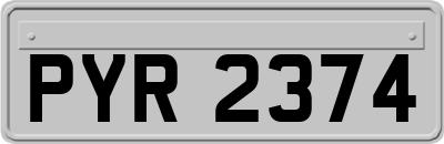 PYR2374