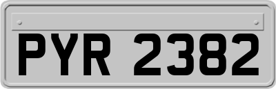 PYR2382