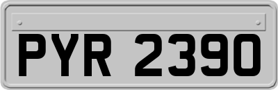 PYR2390