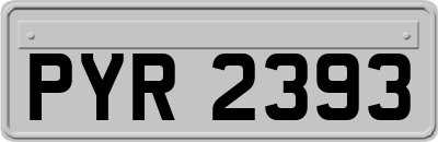 PYR2393