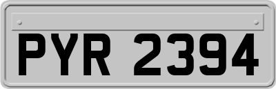 PYR2394