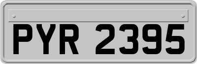 PYR2395