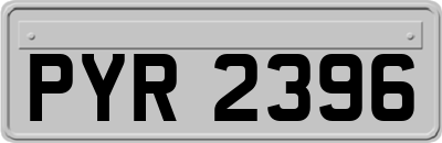 PYR2396