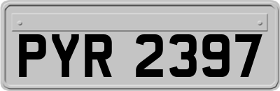 PYR2397