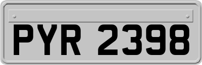 PYR2398