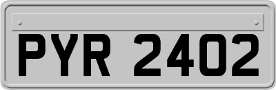 PYR2402