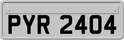 PYR2404