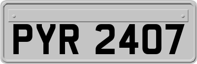 PYR2407