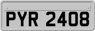 PYR2408