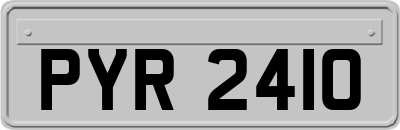 PYR2410