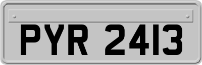 PYR2413