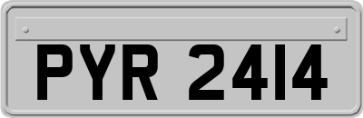 PYR2414