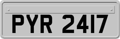 PYR2417