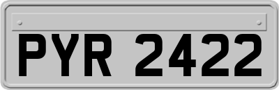 PYR2422