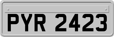 PYR2423