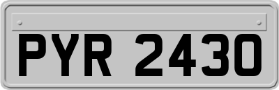 PYR2430