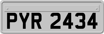 PYR2434