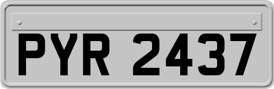 PYR2437