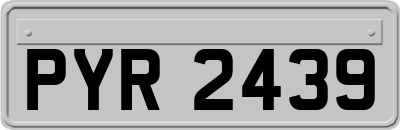 PYR2439