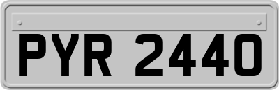 PYR2440