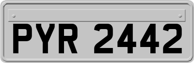 PYR2442