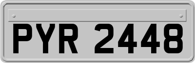 PYR2448