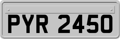 PYR2450