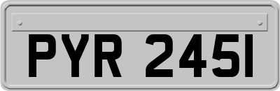 PYR2451