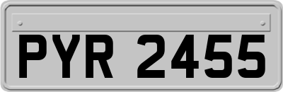 PYR2455