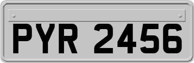 PYR2456