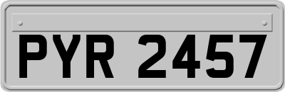 PYR2457