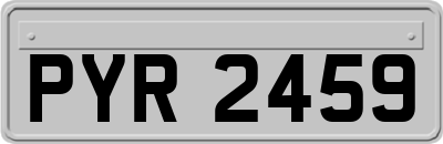 PYR2459