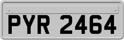 PYR2464