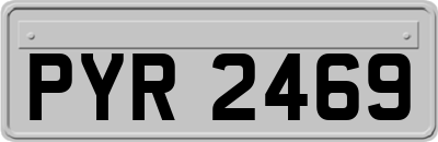 PYR2469