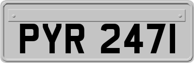 PYR2471