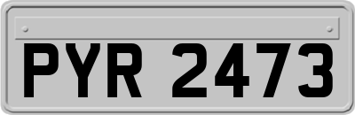 PYR2473