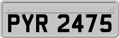 PYR2475