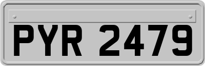 PYR2479