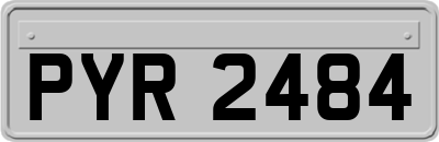 PYR2484