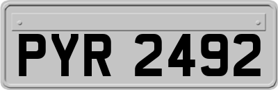 PYR2492