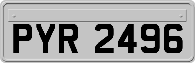 PYR2496