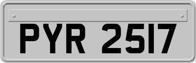 PYR2517