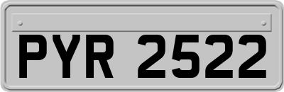 PYR2522