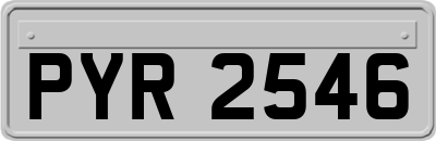 PYR2546