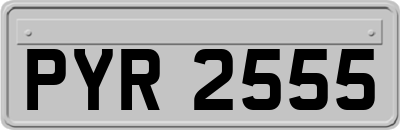 PYR2555