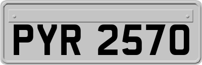 PYR2570