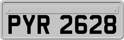 PYR2628